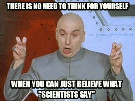 Radaractive: "Scientists Say" — That's Enough? Not Hardly! | Funny army ...