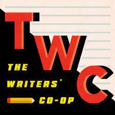 The Writers&#39; Co-op - Home | Facebook