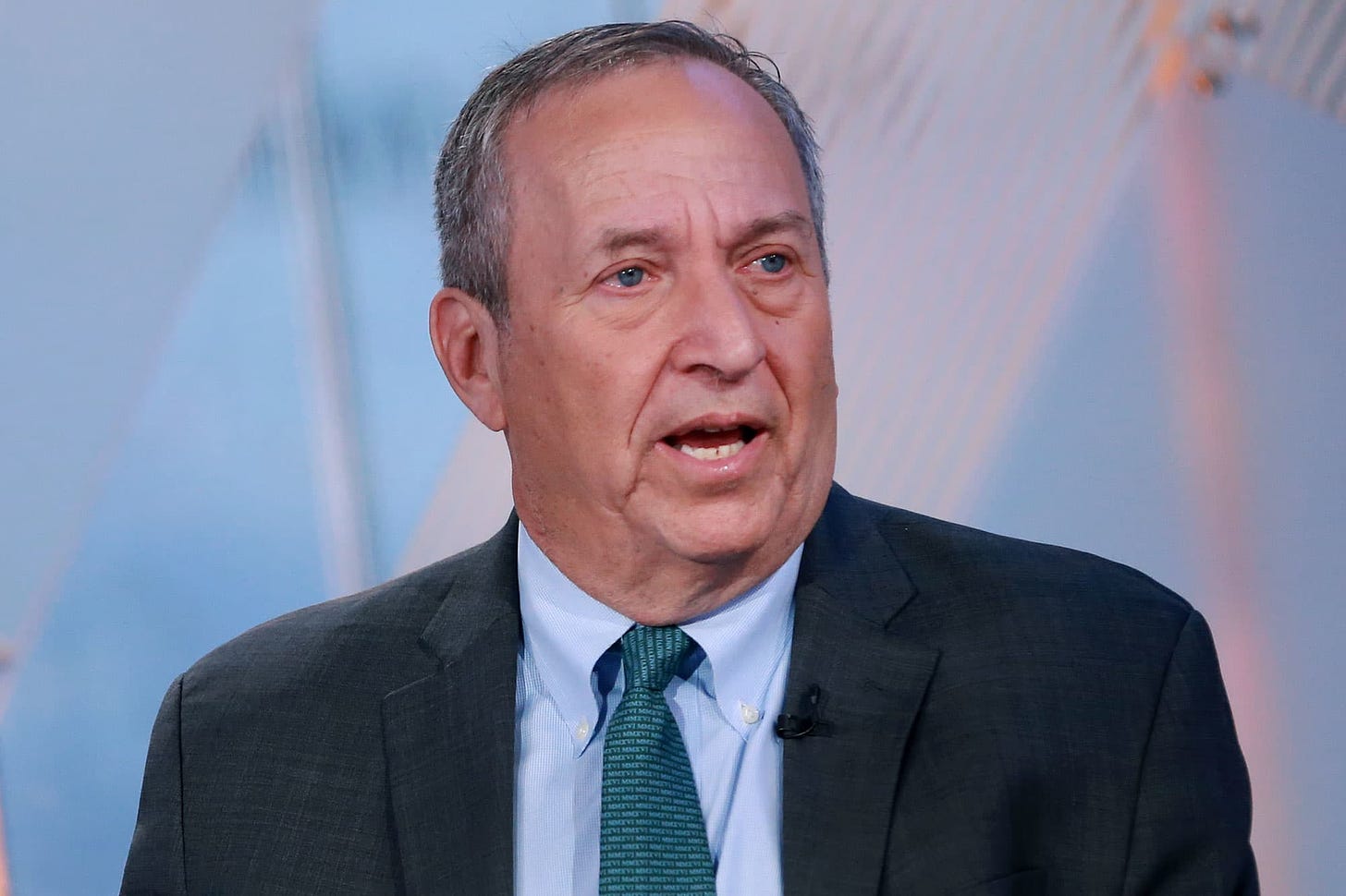 Larry Summers says the Democrats' wealth tax has 'little ...