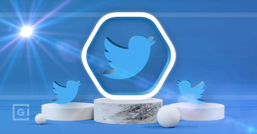 Twitter’s NFT Profile Picture Feature: Why Many Users Are NOT Happy