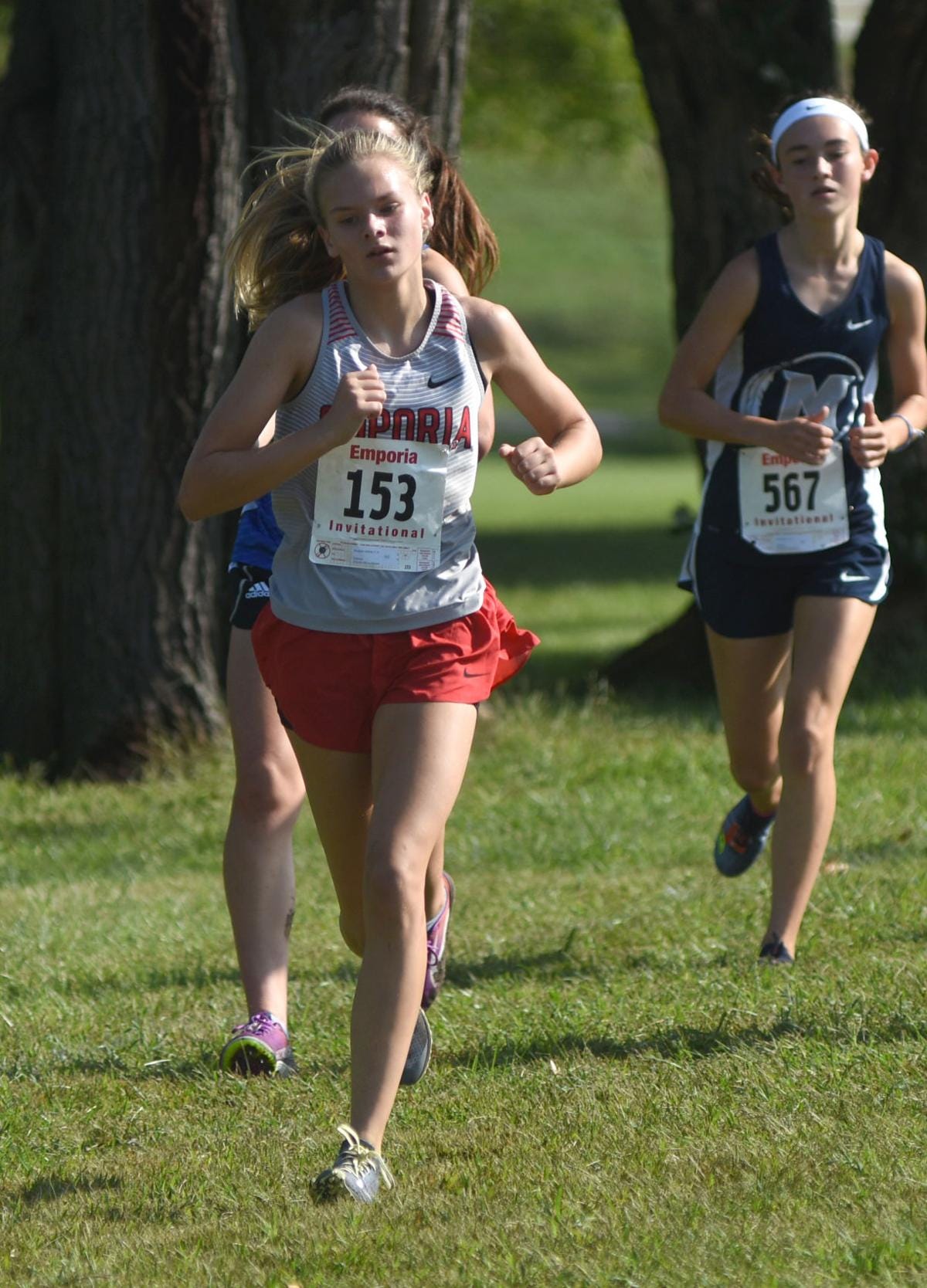 091619-gaz-xc1.jpg 091619-gaz-xc1.jpg