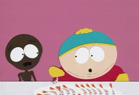 South Park—Season 1 Review and Episode Guide |BasementRejects
