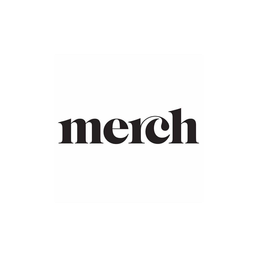 Merch by @asteriskgroupdesign - ✓ LEARN LOGO DESIGN👇👇 @learnlogodesign  @learnlogodesign | Identity design logo, Logo inspiration, Logo design