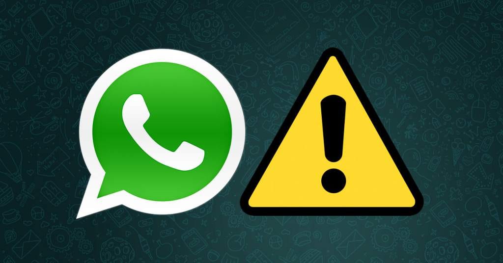 WhatsApp: Investigan a la firma por los cambios en sus términos y  condiciones de uso | Diario El Termómetro