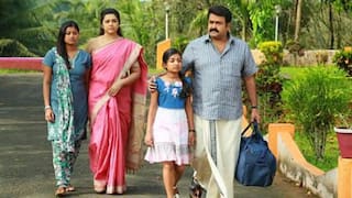 Ahead of Drishyam 2 release on Amazon Prime Video, revisiting Mohanlal's  2013 blockbuster - Entertainment News , Firstpost