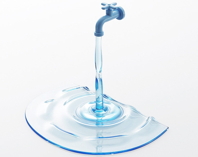 Image result for running faucet water Image result for running faucet water
