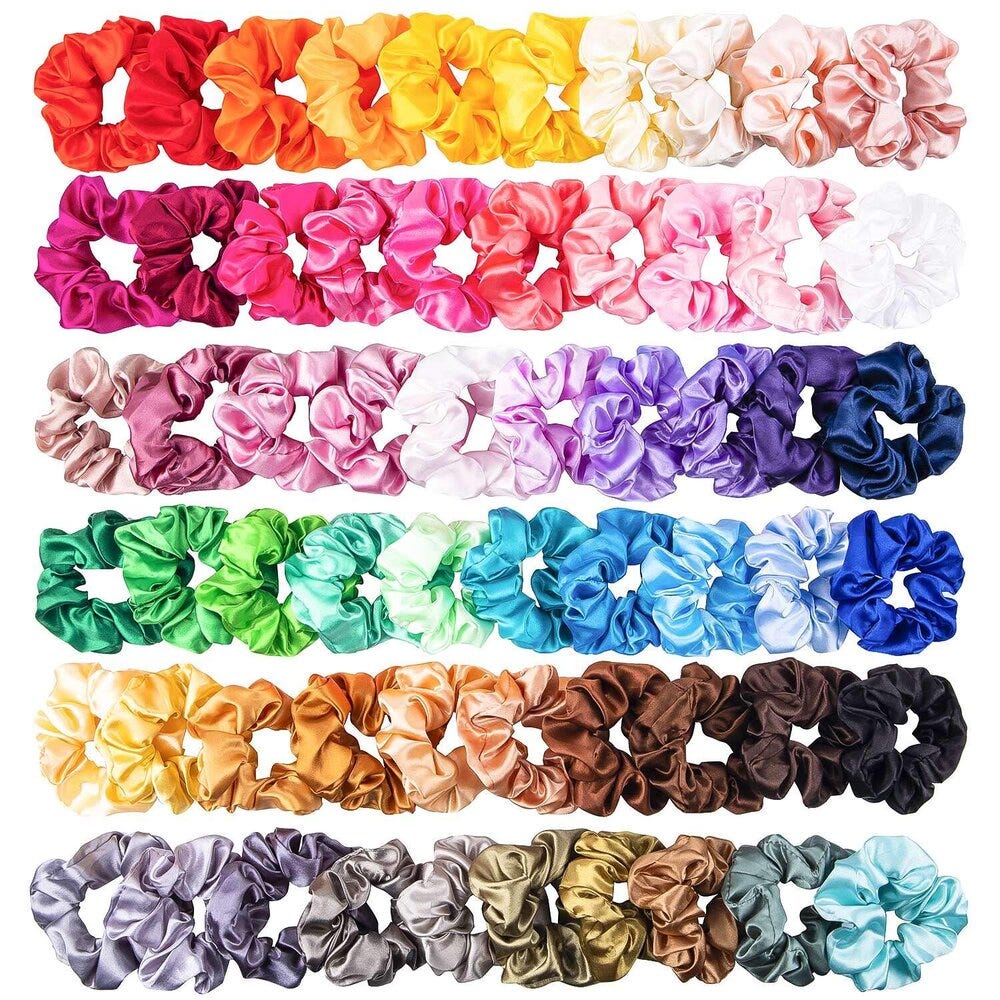 Scrunchies.jpg