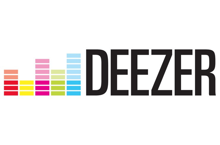 Deezer logo 2017 billboard 1548