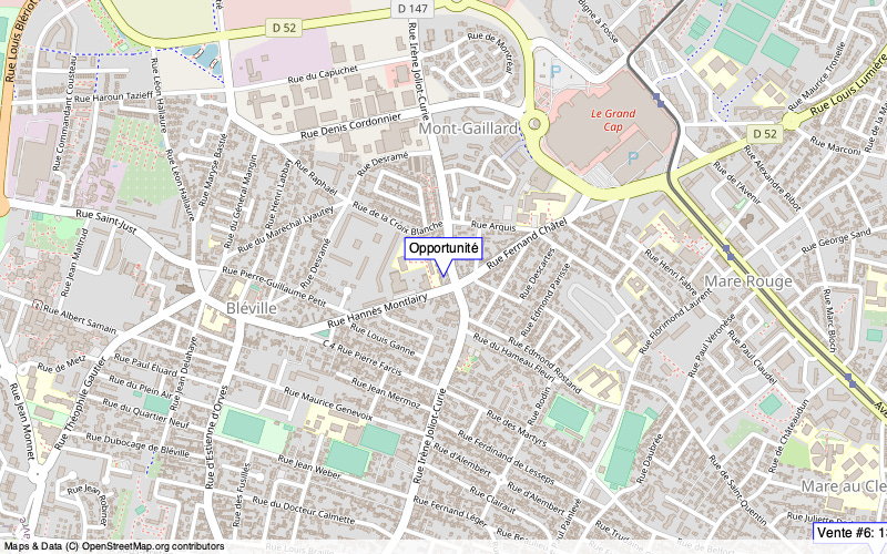 Overview