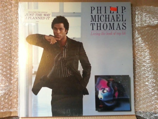 PHILIPMICHAELTHOMAS 031 PHILIPMICHAELTHOMAS 031