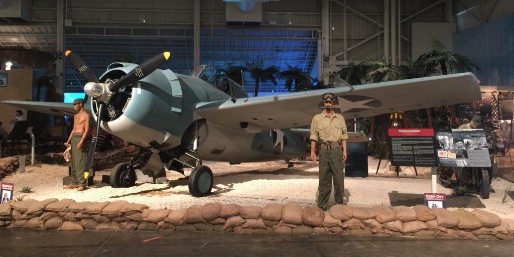 pacific-aviation-museum-19