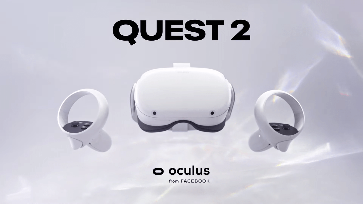https://images.frandroid.com/wp-content/uploads/2020/09/introducing-oculus-quest-2-0-48-screenshot.png