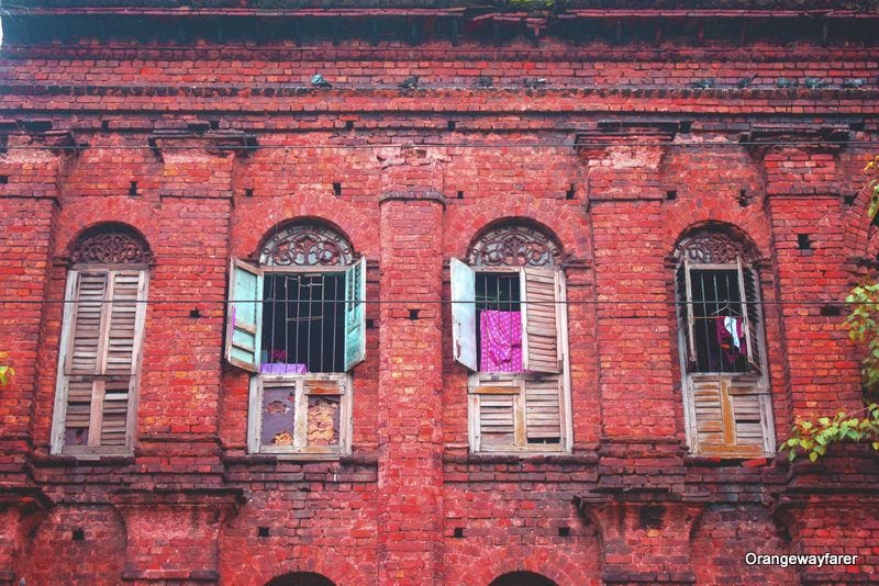 To Kolkata with Love: A Photo Blog Depicting Kolkata Culture – Orange  Wayfarer