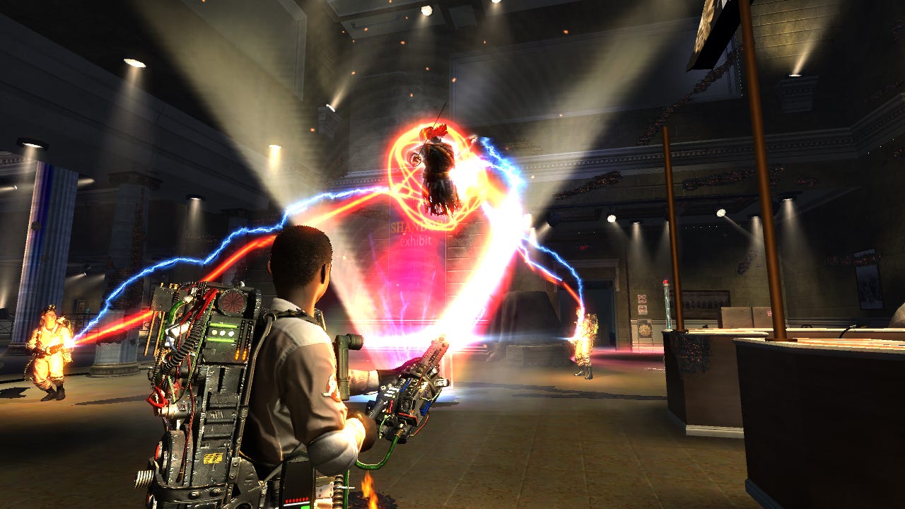 ghostbusters1 ghostbusters1