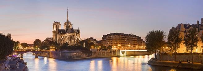 Notre-Dame_île_de_la_Cité_HDR_BLS