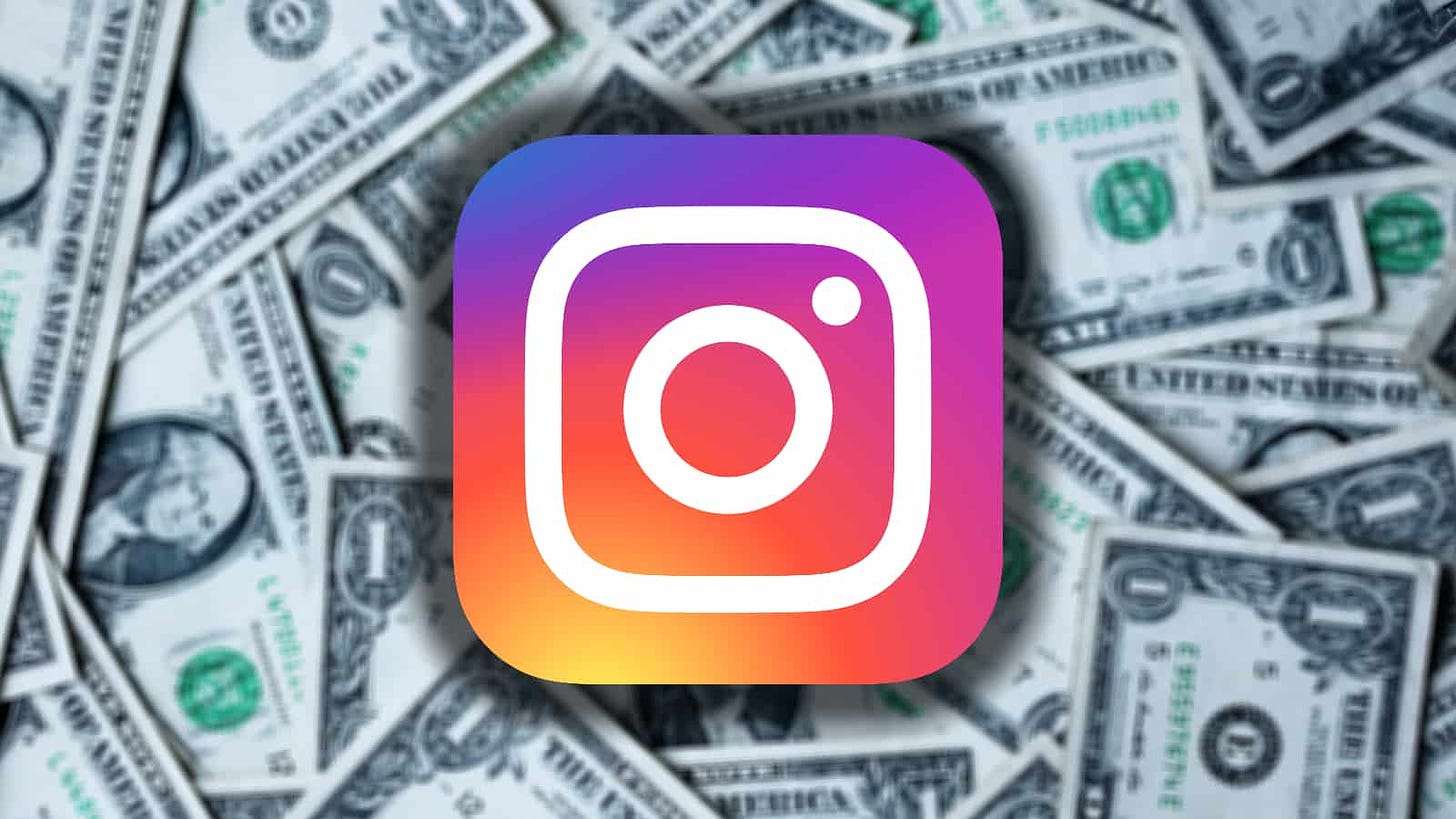 How to make money on Instagram - Dexerto