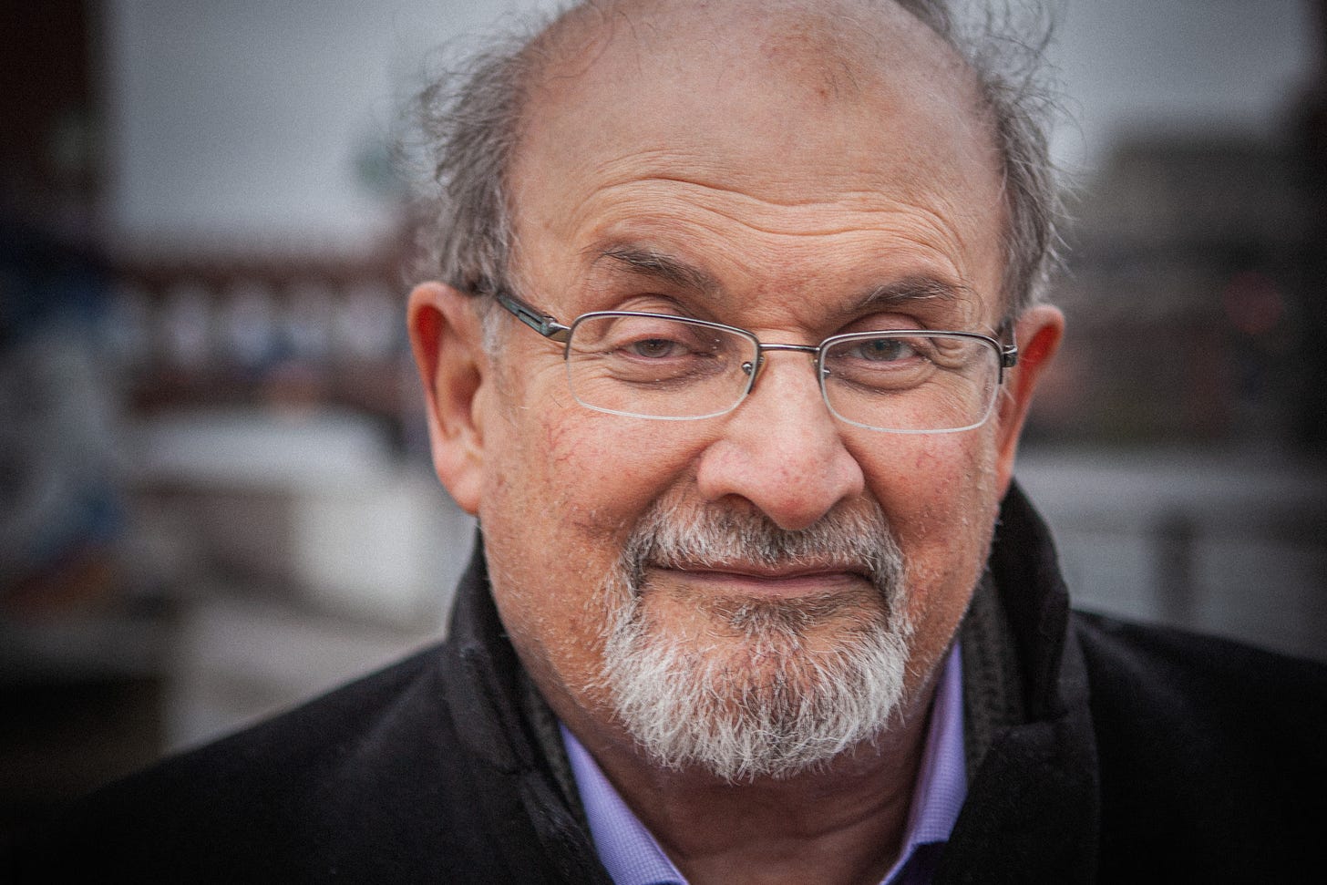 Sir_Salman_Rushdie.jpeg