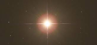What's The Brightest Star In The Summer Night Sky? No, It's Not The North  Star