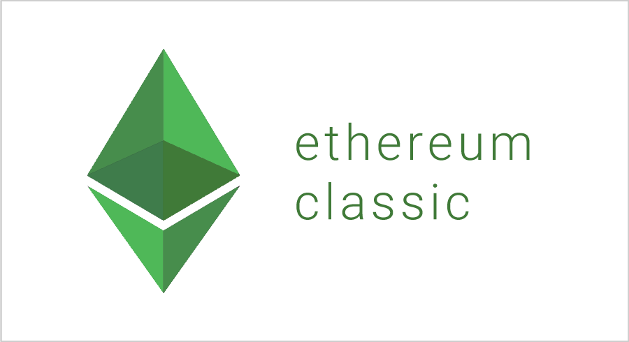 What is Ethereum Classic? - SFOX Edge