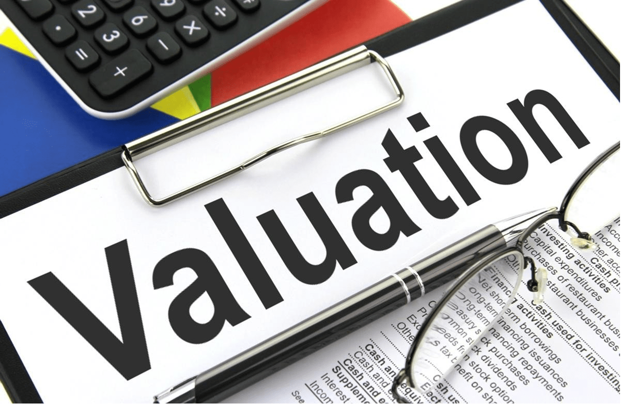 COVID-19 IMPACT ON VALUATIONS | M&A Critique