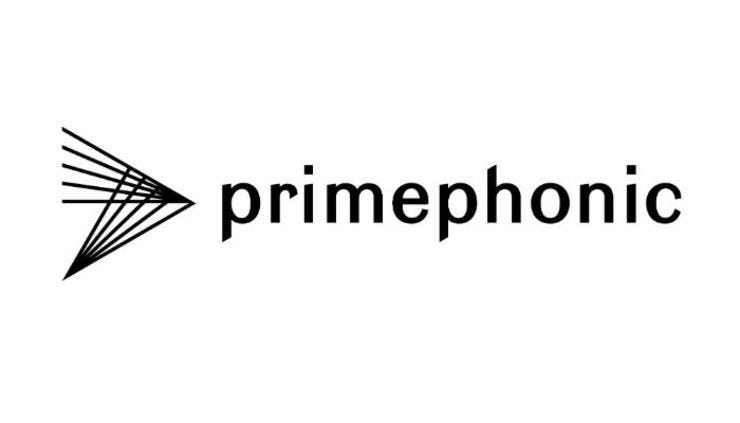 Primephonic700by400