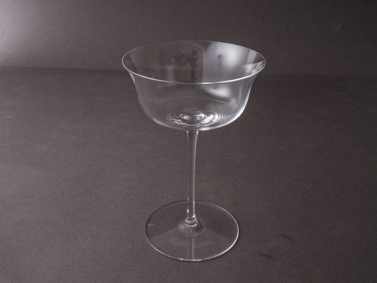 Kimura Glass - Glassware - Asa 005 – Strata