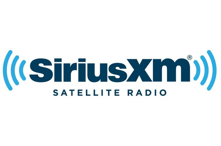 Siriusxm radio logo 2019 billboard 1548 1024x677