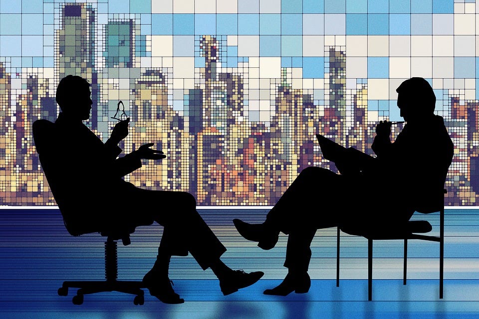 Consulting, Information, Conversation, Silhouette Consulting, Information, Conversation, Silhouette
