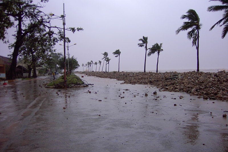 File:Cyclone Gafilo Mahajanga.jpg