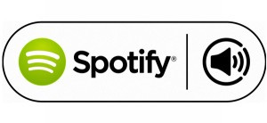 Spotify-logo_featured