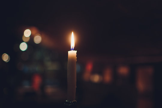 Single Candle Images – Browse 35,025 Stock Photos, Vectors, and Video |  Adobe Stock
