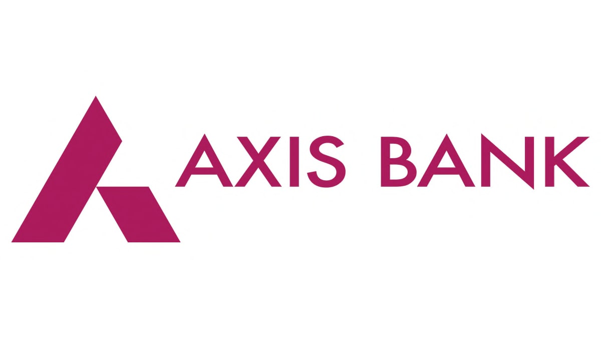 RBI imposes Rs 5 cr penalty on Axis Bank for non-compliance of rules -  BusinessToday