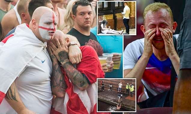 Image result from https://www.dailymail.co.uk/news/article-5942173/England-invasion-10-000-fans-flood-Moscow-ahead-countrys-biggest-game-generation.html