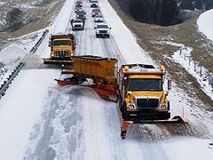 File:TowPLow front view2.JPG