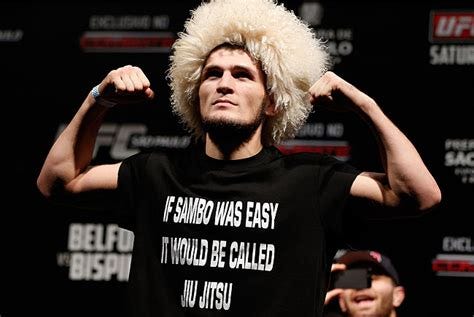 First Russian Black Belt, Leonid Gatovskiy Defeats UFC ...