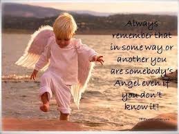 Image result for ordinary angel Image result for ordinary angel