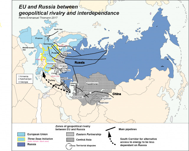 Lomonosov-Rivality-UE-Russia-3-Seas-768x616