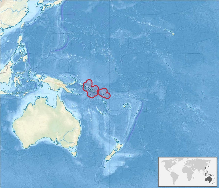 File:Solomon Islands in Oceania (relief).svg - Wikimedia Commons