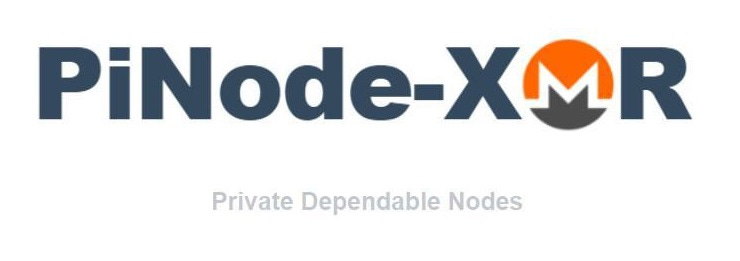 PiNode-XMR logo.jpg