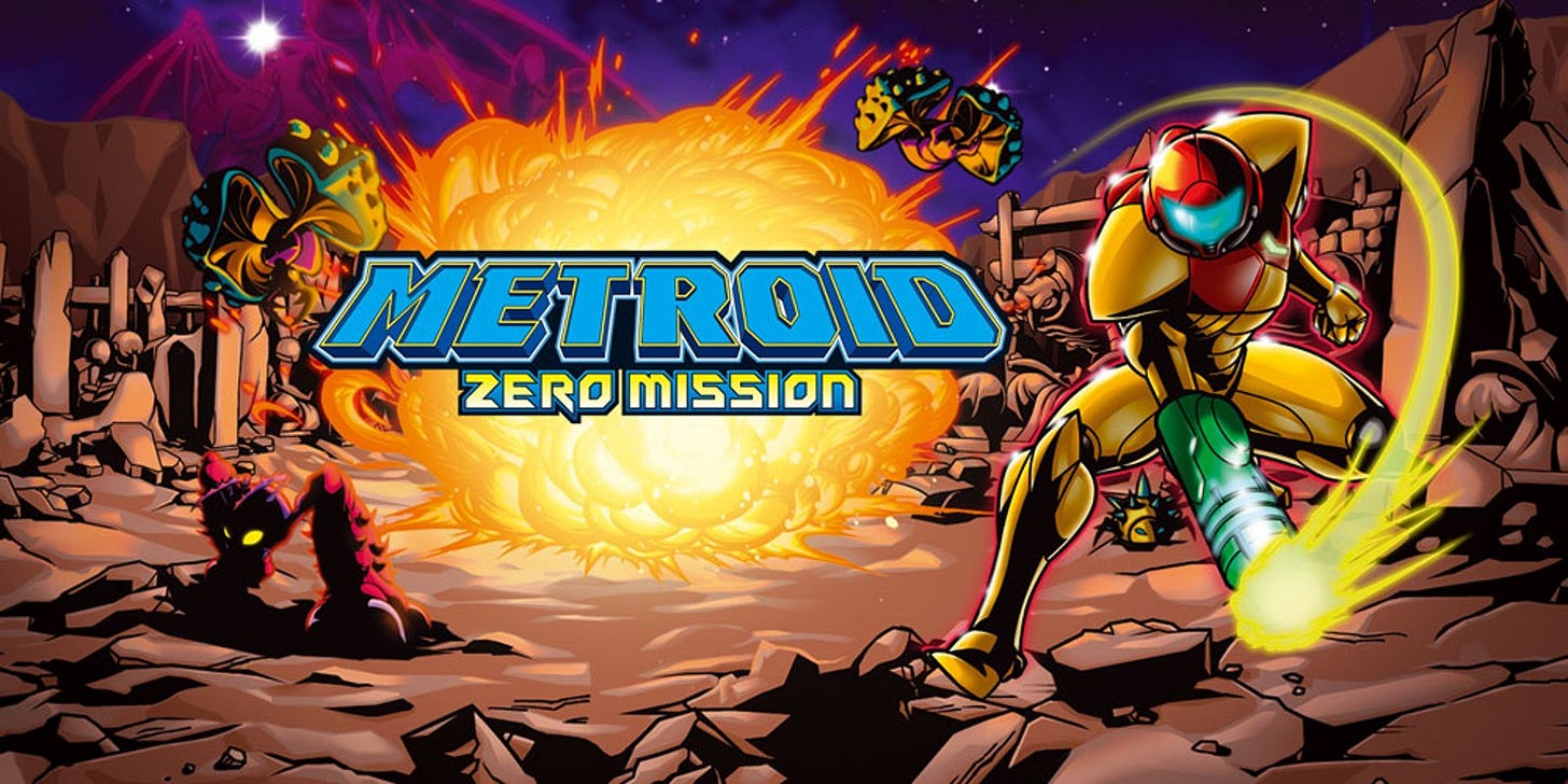 https://cdn02.nintendo-europe.com/media/images/10_share_images/games_15/game_boy_advance_7/SI_GBA_MetroidZeroMission_image1600w.jpg