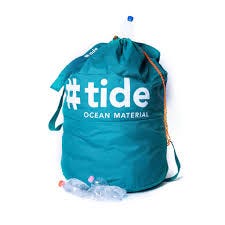 Tide Ocean Material - Photos | Facebook