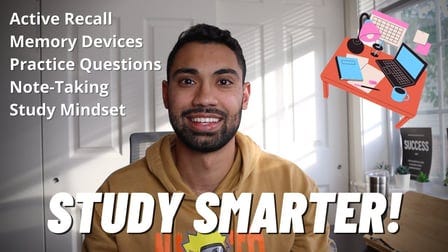 Online Student Tools Classes | Start Learning for Free | Skillshare — Page 2