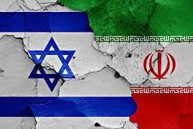 Iran and Israel don't want to fight a war – can they avoid one?