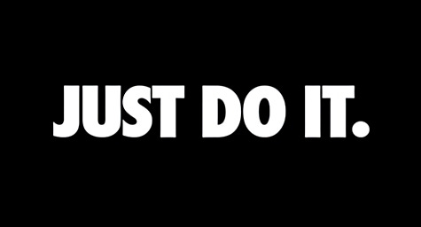 Nike's "Just Do It," the Last Great Advertising Tagline, Celebrates its  25th Birthday | Value of Branding