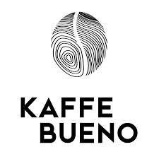 Kaffe Bueno - Home | Facebook