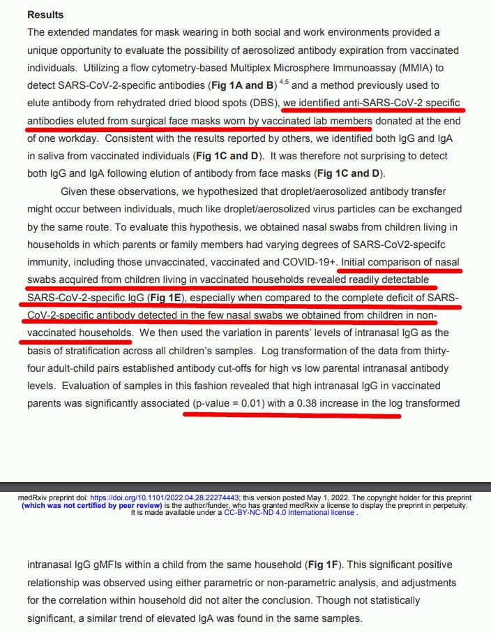 Vaccine Shedding Finally Proven! Https%3A%2F%2Fbucketeer-e05bbc84-baa3-437e-9518-adb32be77984.s3.amazonaws.com%2Fpublic%2Fimages%2F3dee51d5-34c7-44ab-95e7-6706f74d586b_704x906