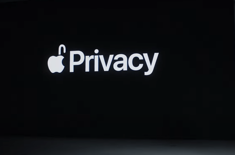 Privacy Takes Centre-Stage at Apple WWDC 2021