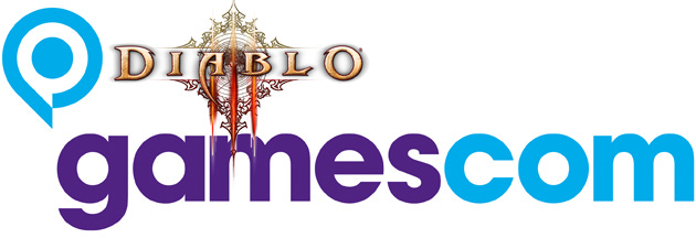 gamescom-diablo-iii-logo