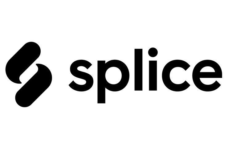 Splice logo 2018 billboard 1548