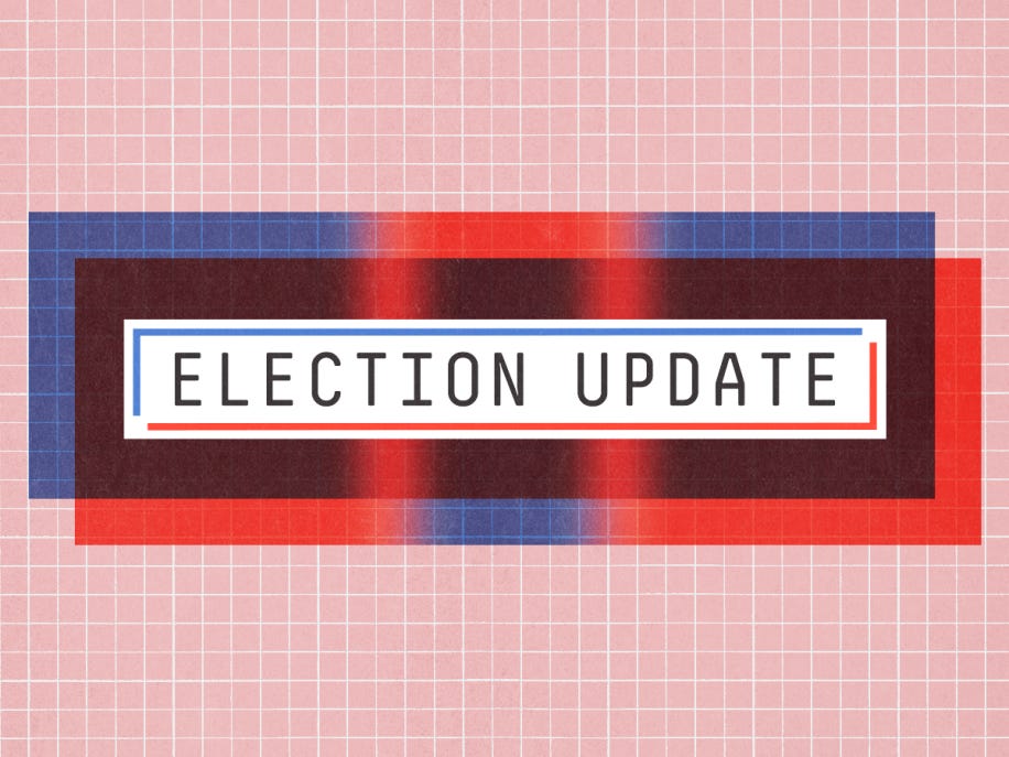 2022-ELECTIONUPDATE-1021-4×3